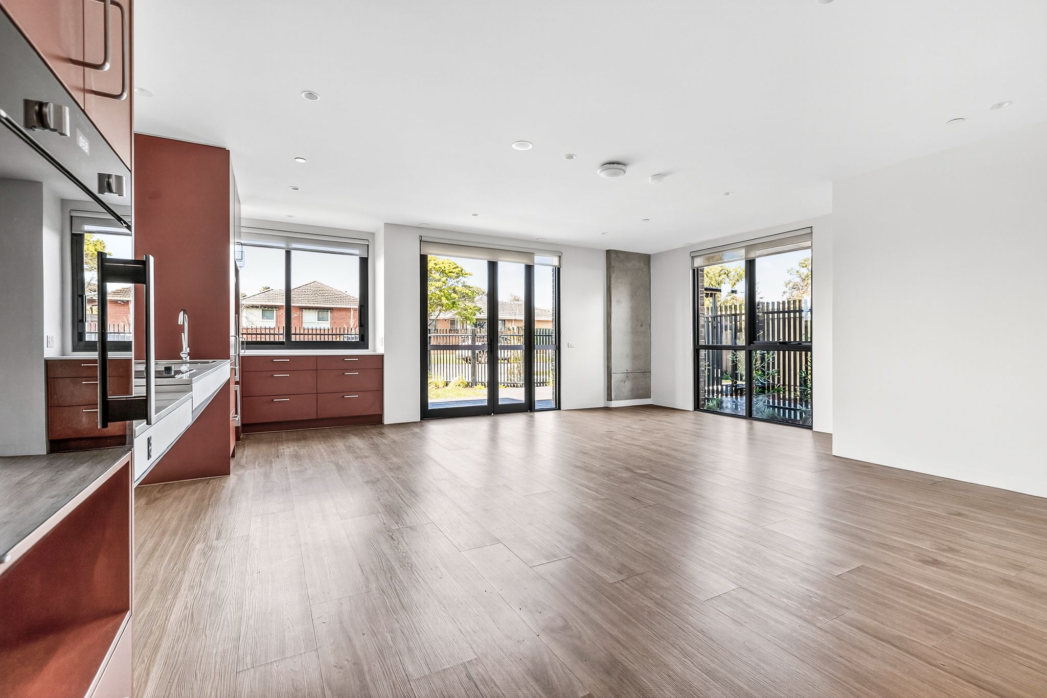 1757403311586 bwrm-010