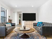 Screenshot 2025 11-04 061500