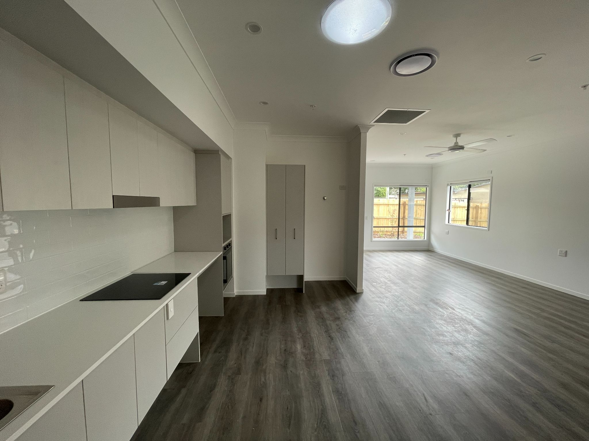 Photo 15 08-2024, 10 07 48