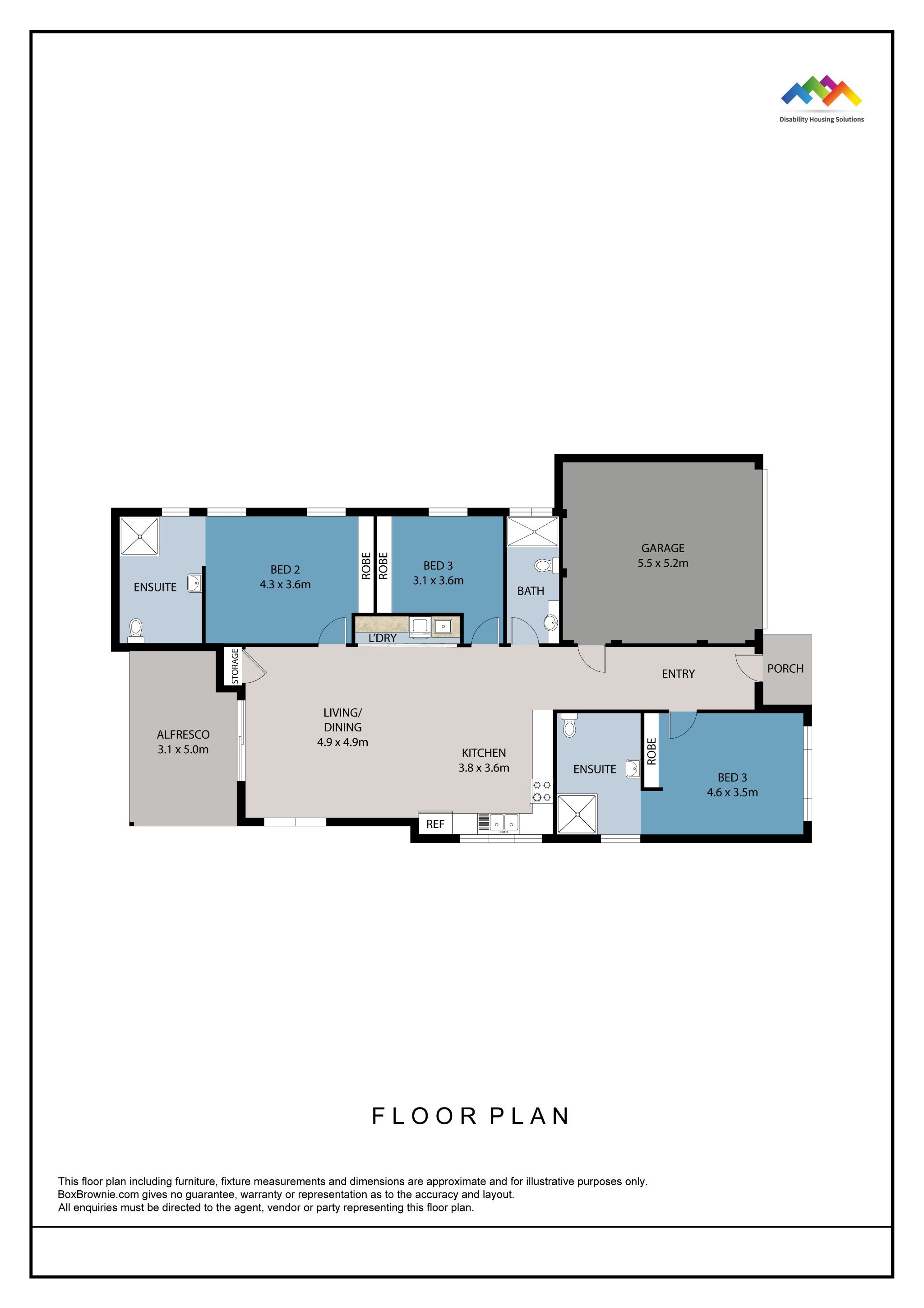 fde4bd82 9660-42c2-97e1-077ff9843981