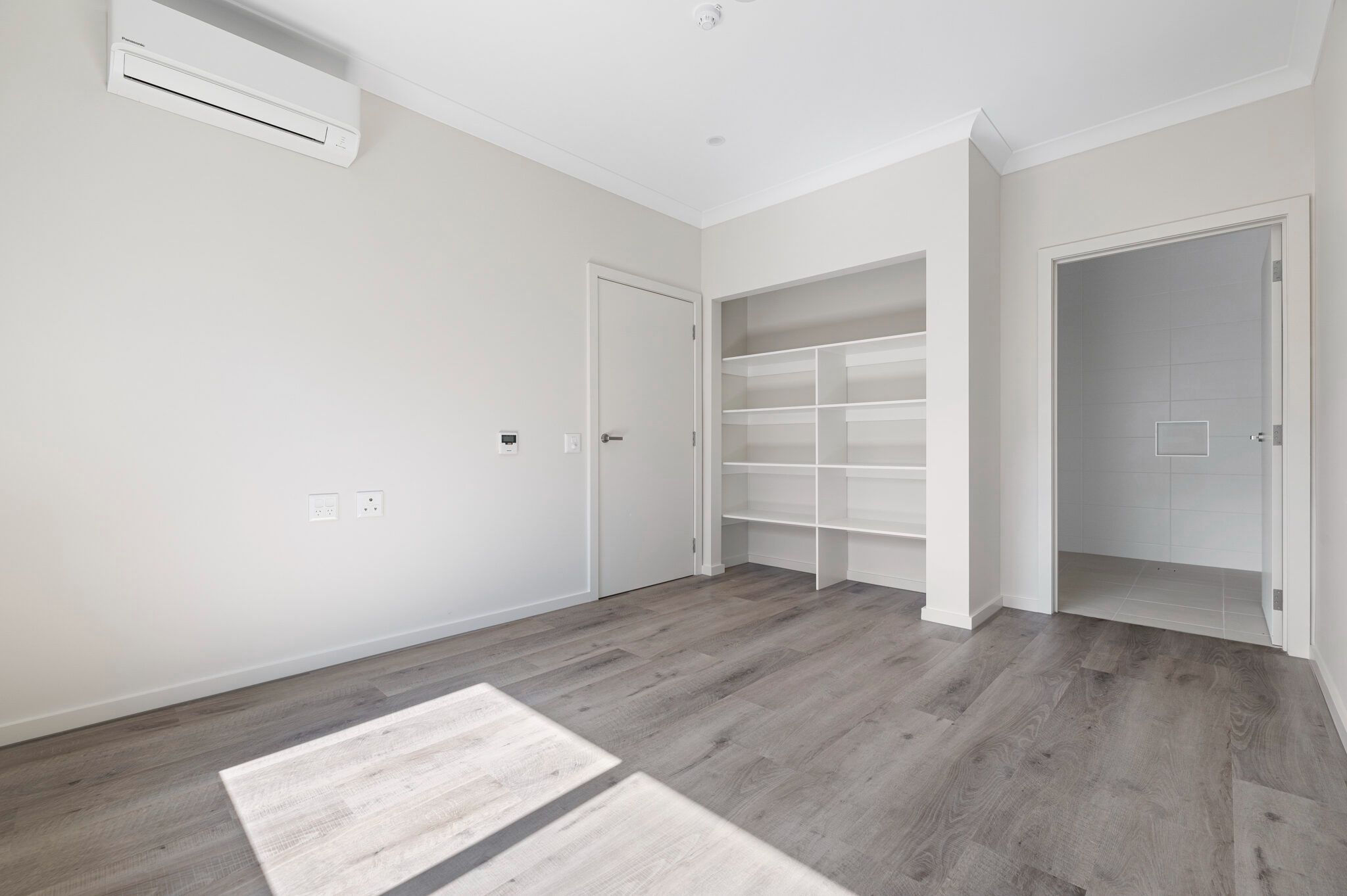 Unit 1-17-Fifth-St-Dandenong_018-2048x1363