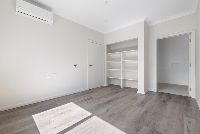 Unit 1-17-Fifth-St-Dandenong_018-2048x1363
