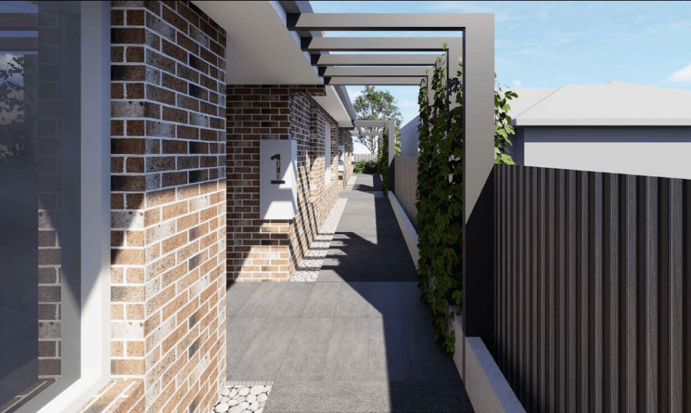 agjslea4o3ujva9ujtpr