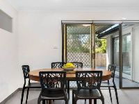 Screenshot 2025 11-04 061518