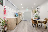 495 The-Horsley-Drive-Fairfield---Final-Image-24