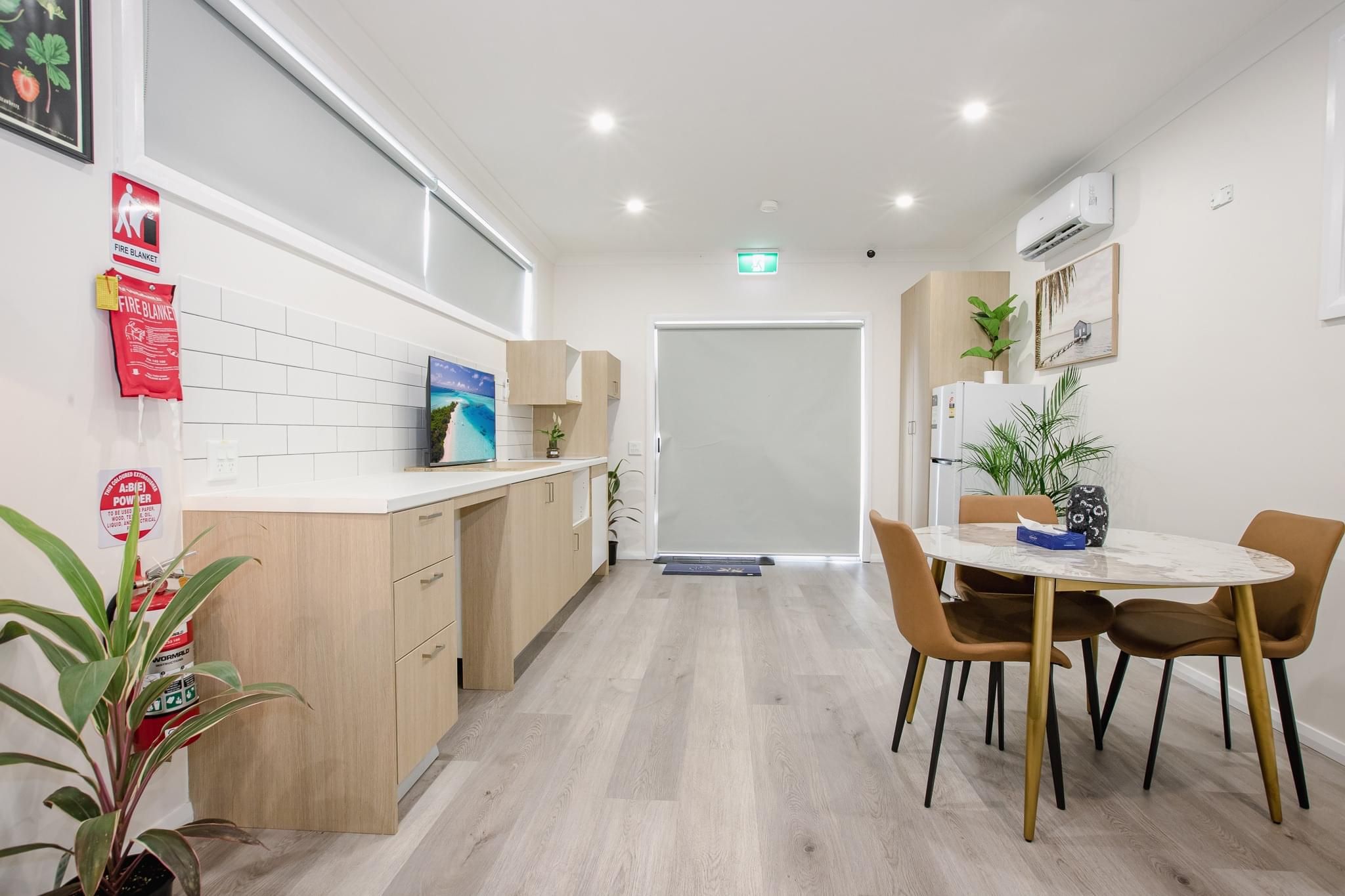 495 The-Horsley-Drive-Fairfield---Final-Image-24