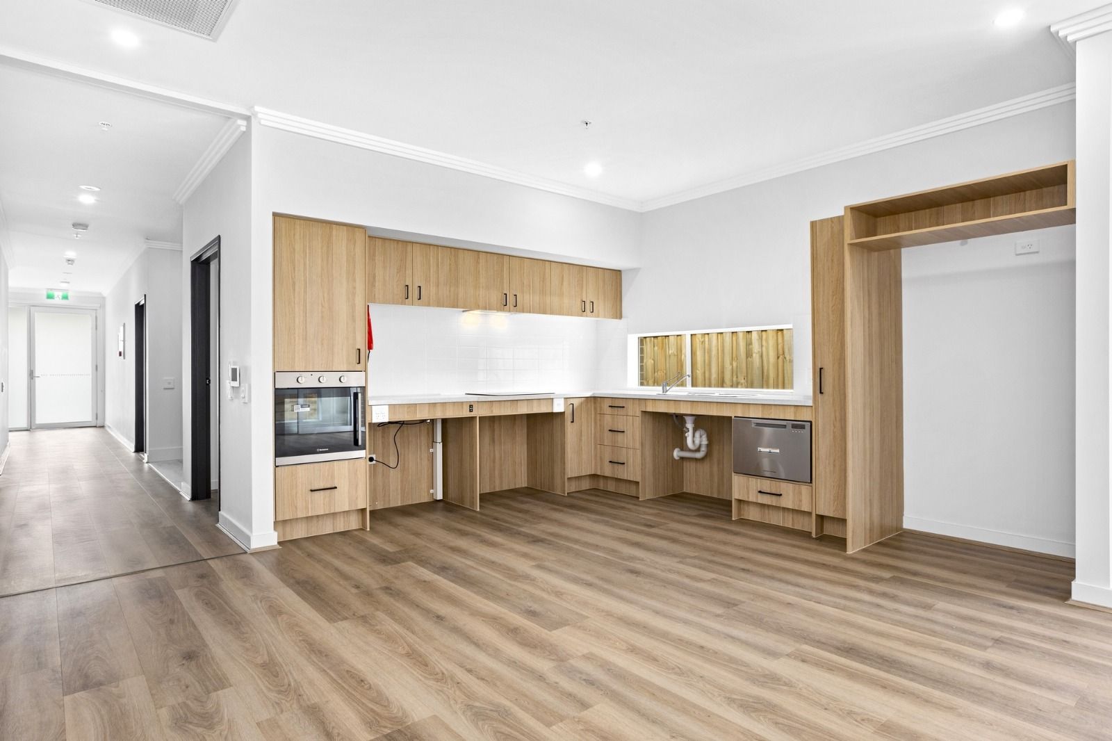 jpxictc7fhidgbsc2elk