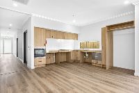 jpxictc7fhidgbsc2elk