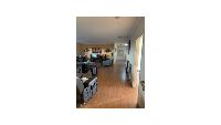 10 Nunyah   Dining_Living