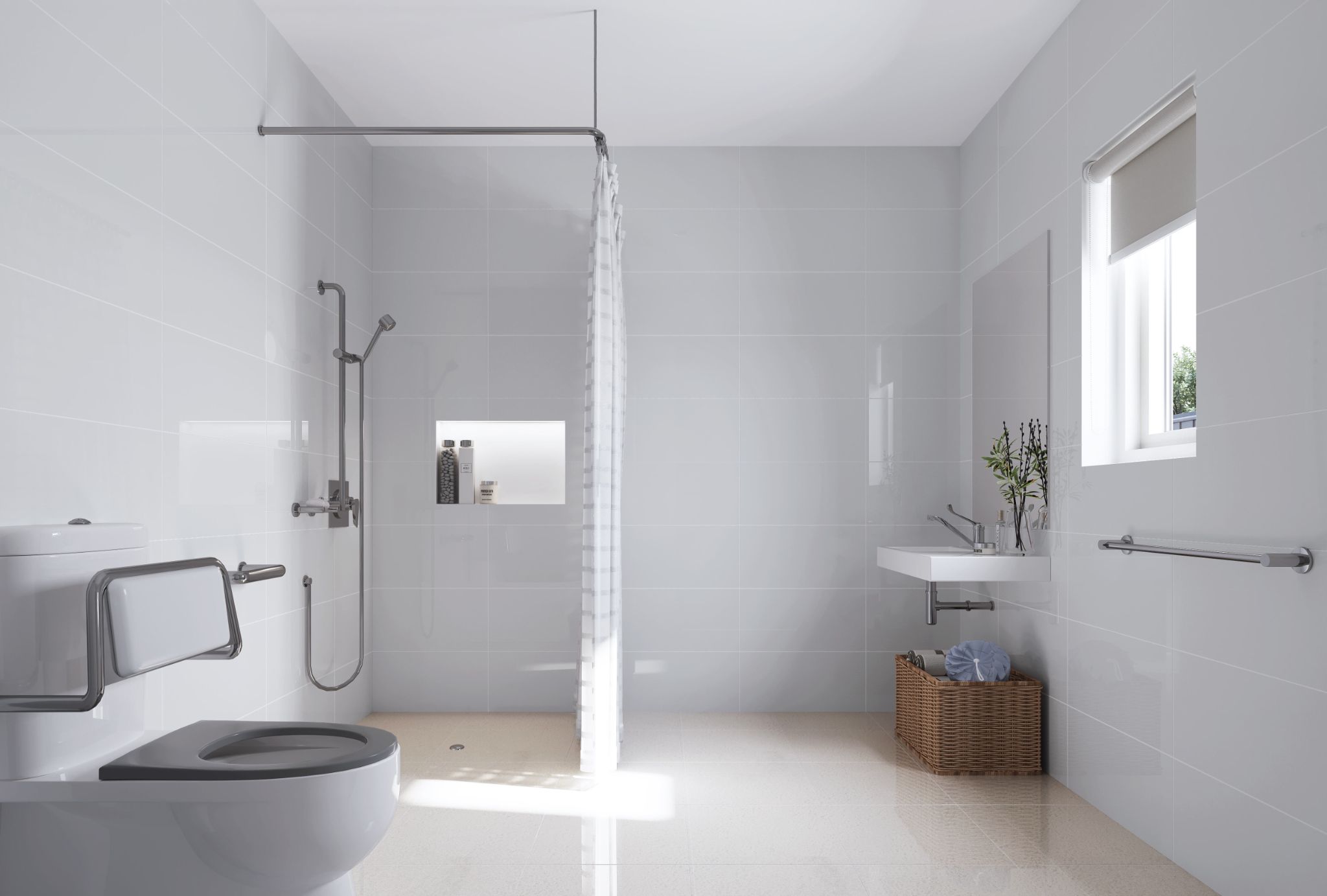 50 Pelagos St  Clyde North (5)