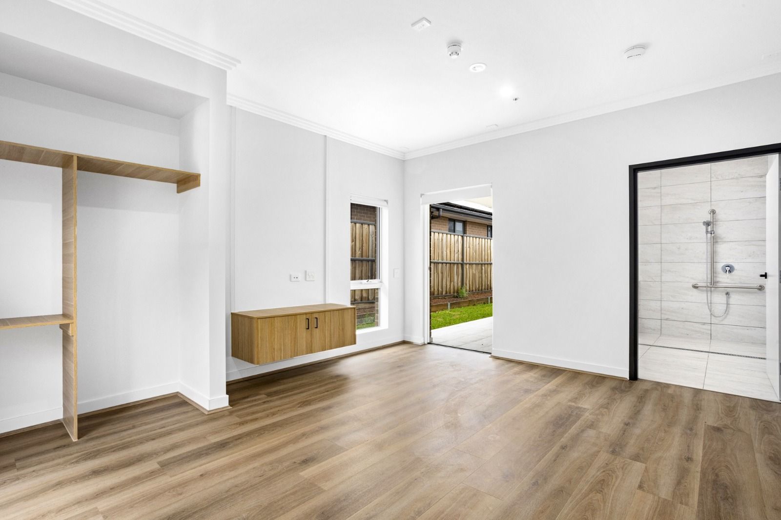 vtfkvee27qewyd4wssli