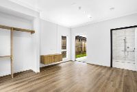 vtfkvee27qewyd4wssli