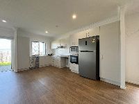 R3828753 RASMUSSEN-2-scaled