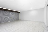 ktsvwxlwnfauozvkshmd