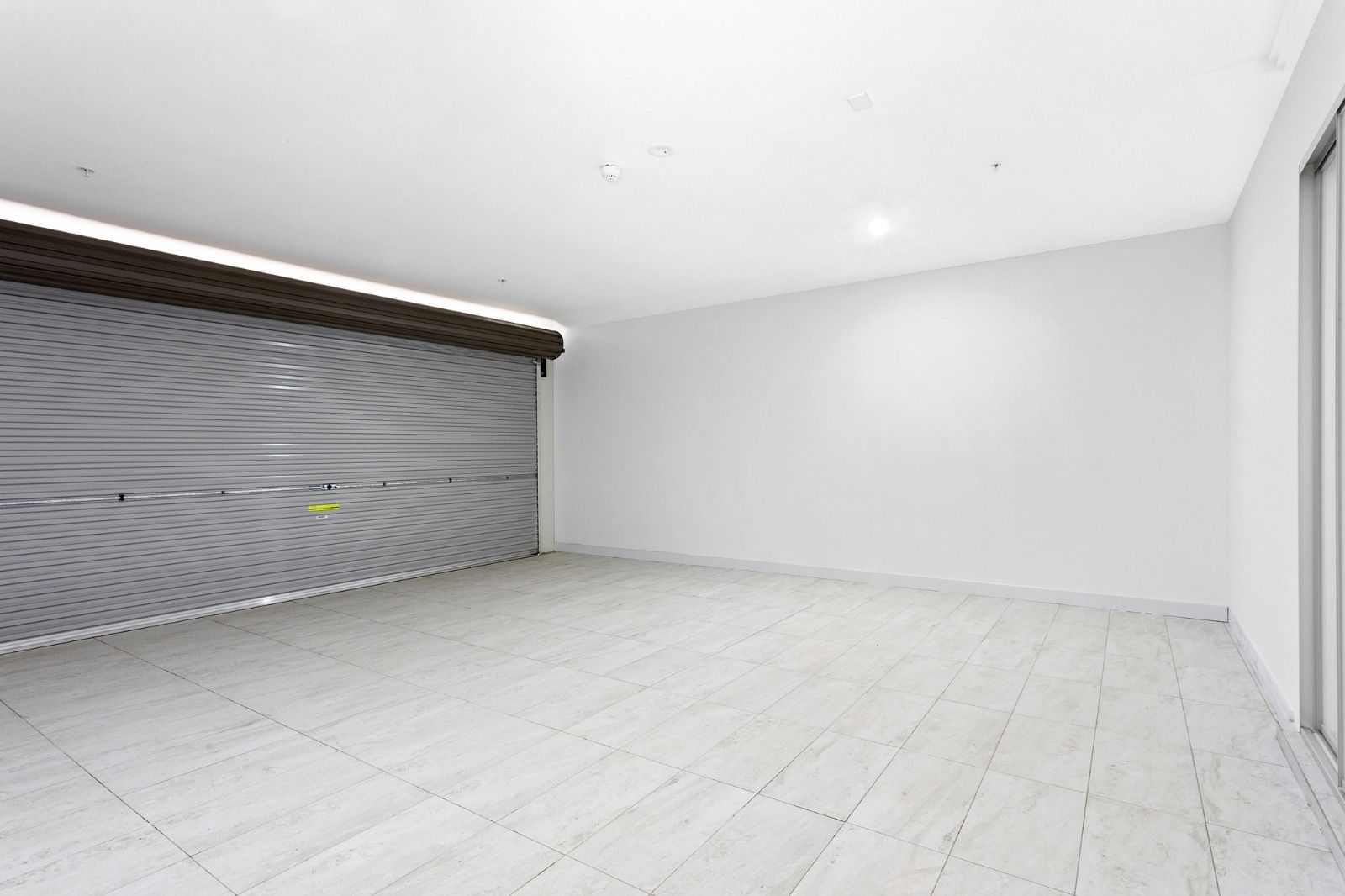 ktsvwxlwnfauozvkshmd