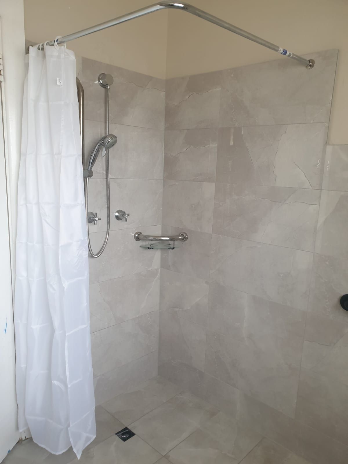 PHOTO 2024-01-16-18-32-56 3