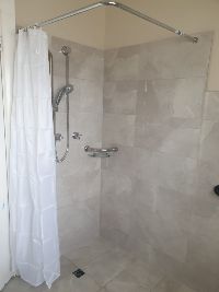 PHOTO 2024-01-16-18-32-56 3