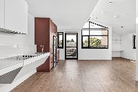 1757403311585 bwrm-004