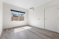 Unit 1-17-Fifth-St-Dandenong_024-2048x1363
