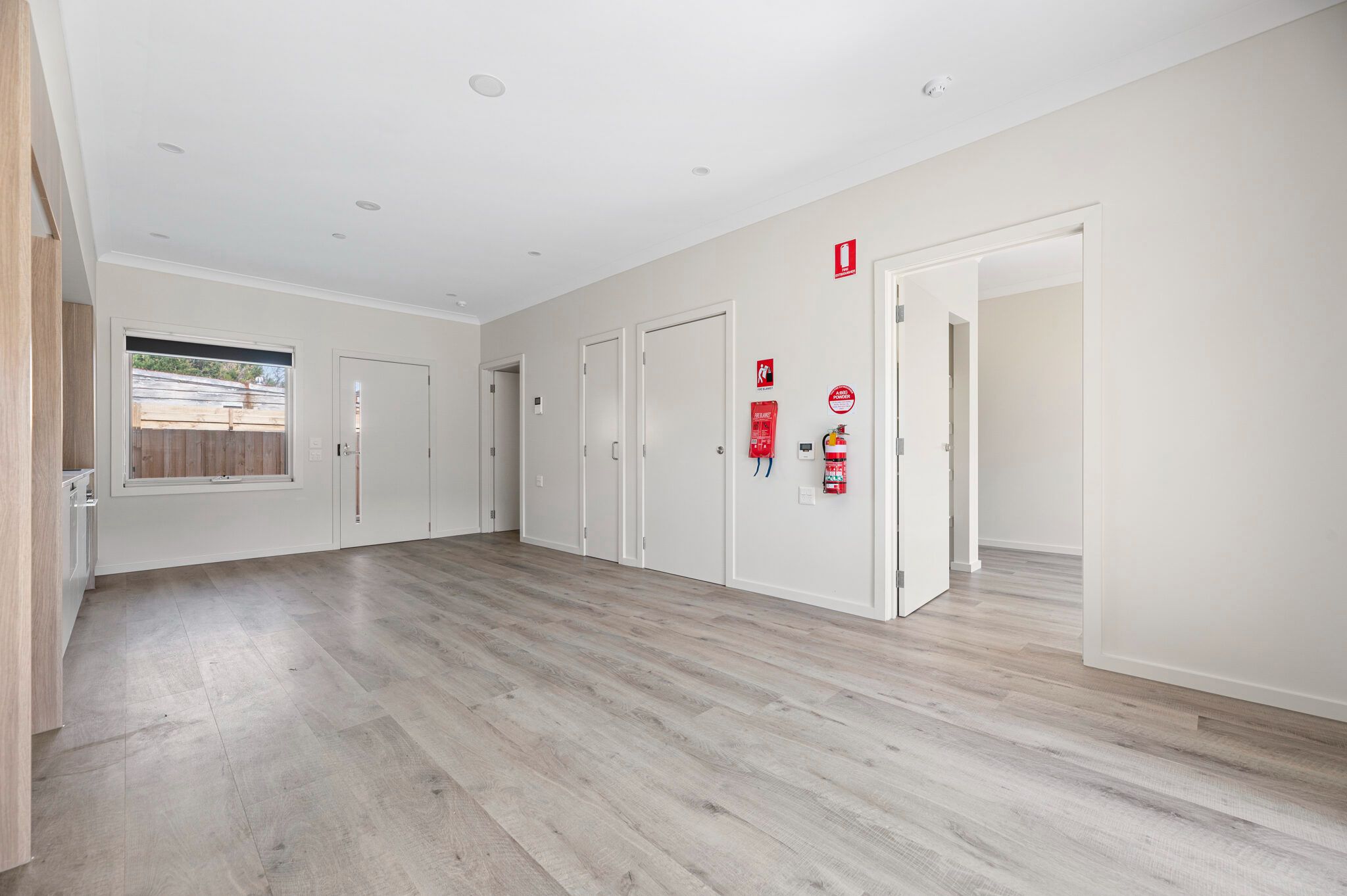 Unit 1-17-Fifth-St-Dandenong_010-2048x1363