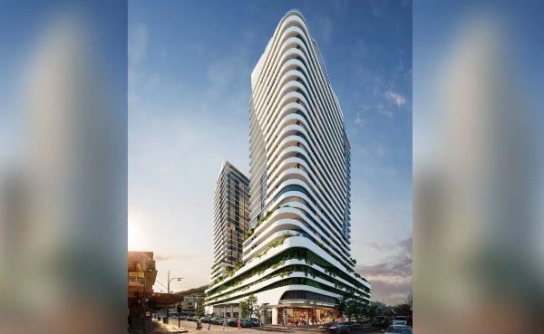 specialist disability-accommodation-gosford-the-archibald-nsw-1.jpg1772081203