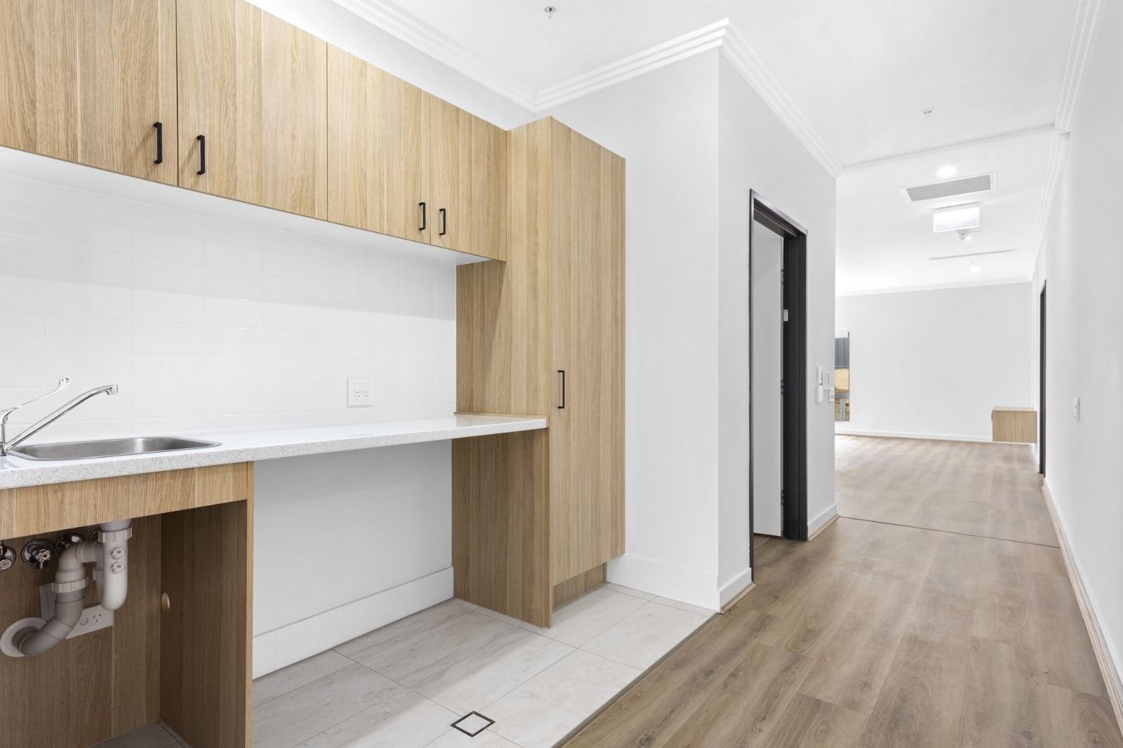 nmua9czmxhzjl3myimjh