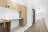 nmua9czmxhzjl3myimjh