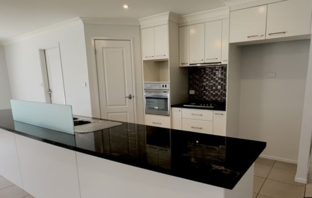 Screenshot 2026 03-18 21.58.01