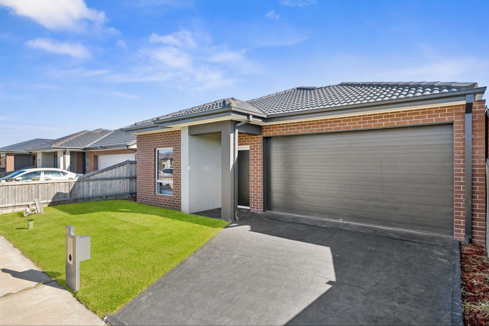 26 Mimosa_Drive_Beveridge_VIC_3753-26_Mimosa_Drive-Bruno_Calfapietra_132_1600_25
