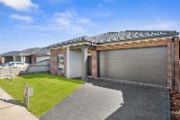 26 Mimosa_Drive_Beveridge_VIC_3753-26_Mimosa_Drive-Bruno_Calfapietra_132_1600_25