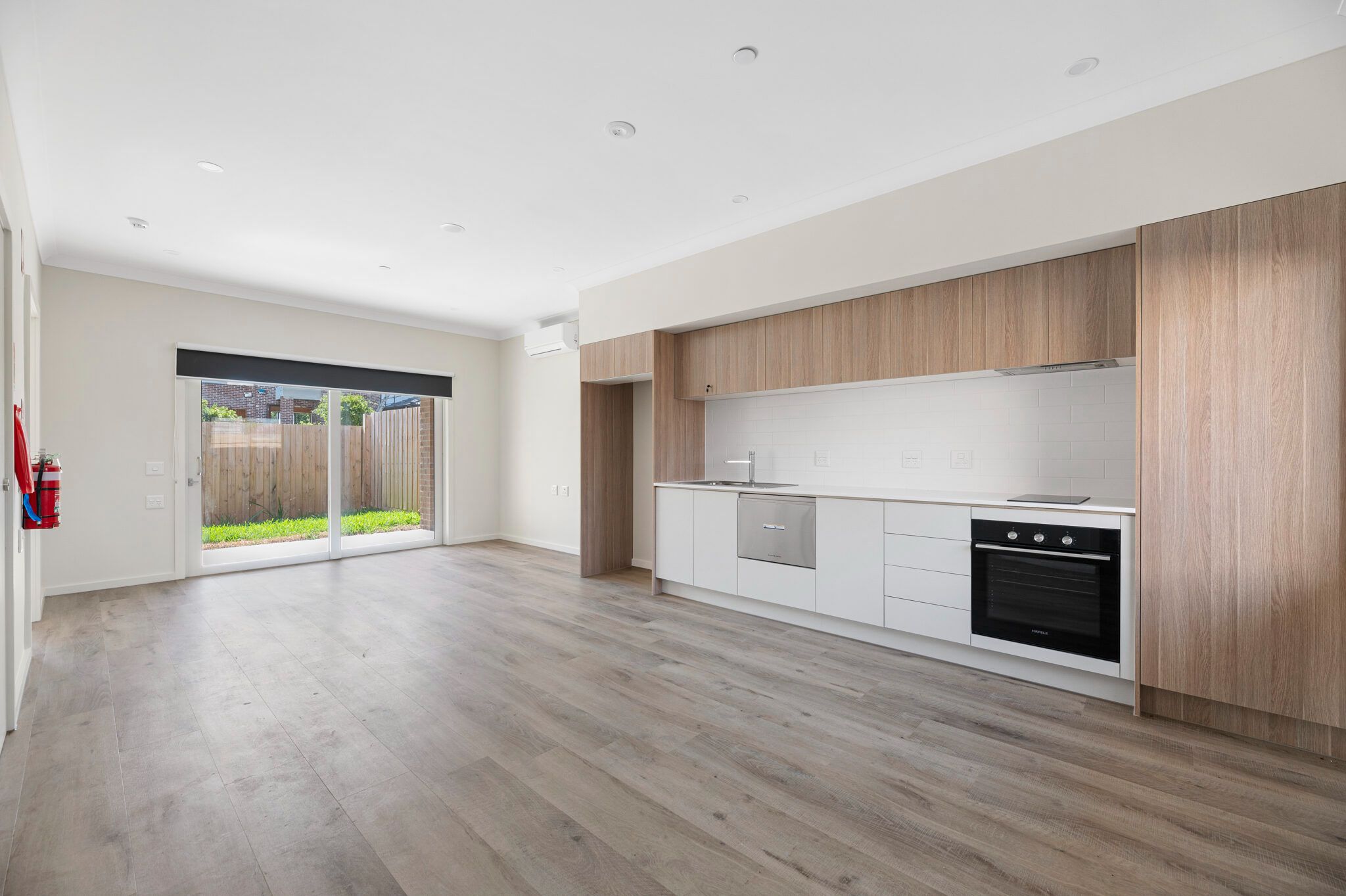 Unit 1-17-Fifth-St-Dandenong_017-2048x1363
