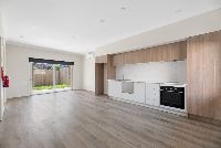 Unit 1-17-Fifth-St-Dandenong_017-2048x1363