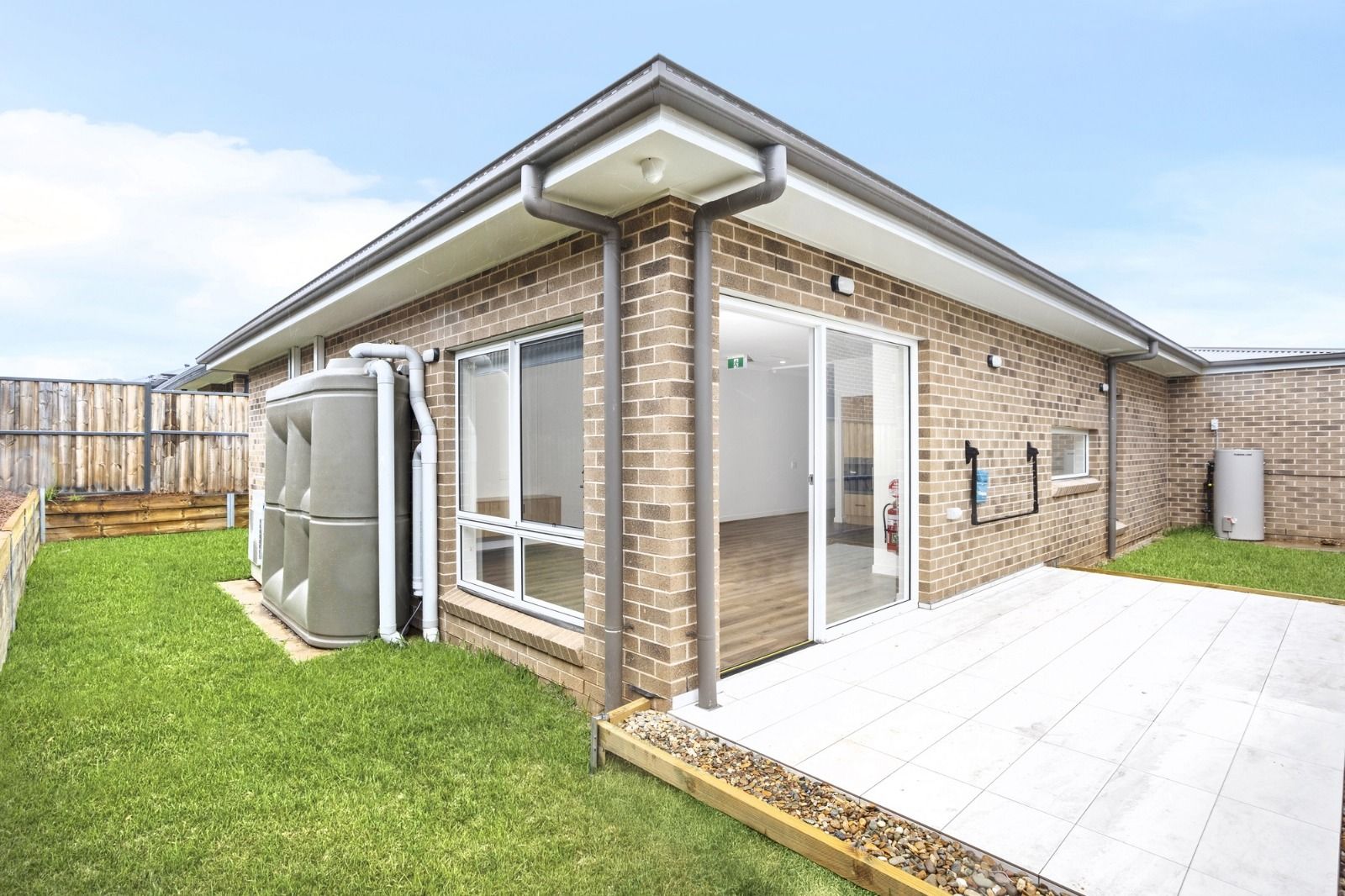 zeoznyoerscswtlyx6tk