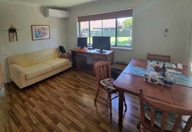 Dining and family resized