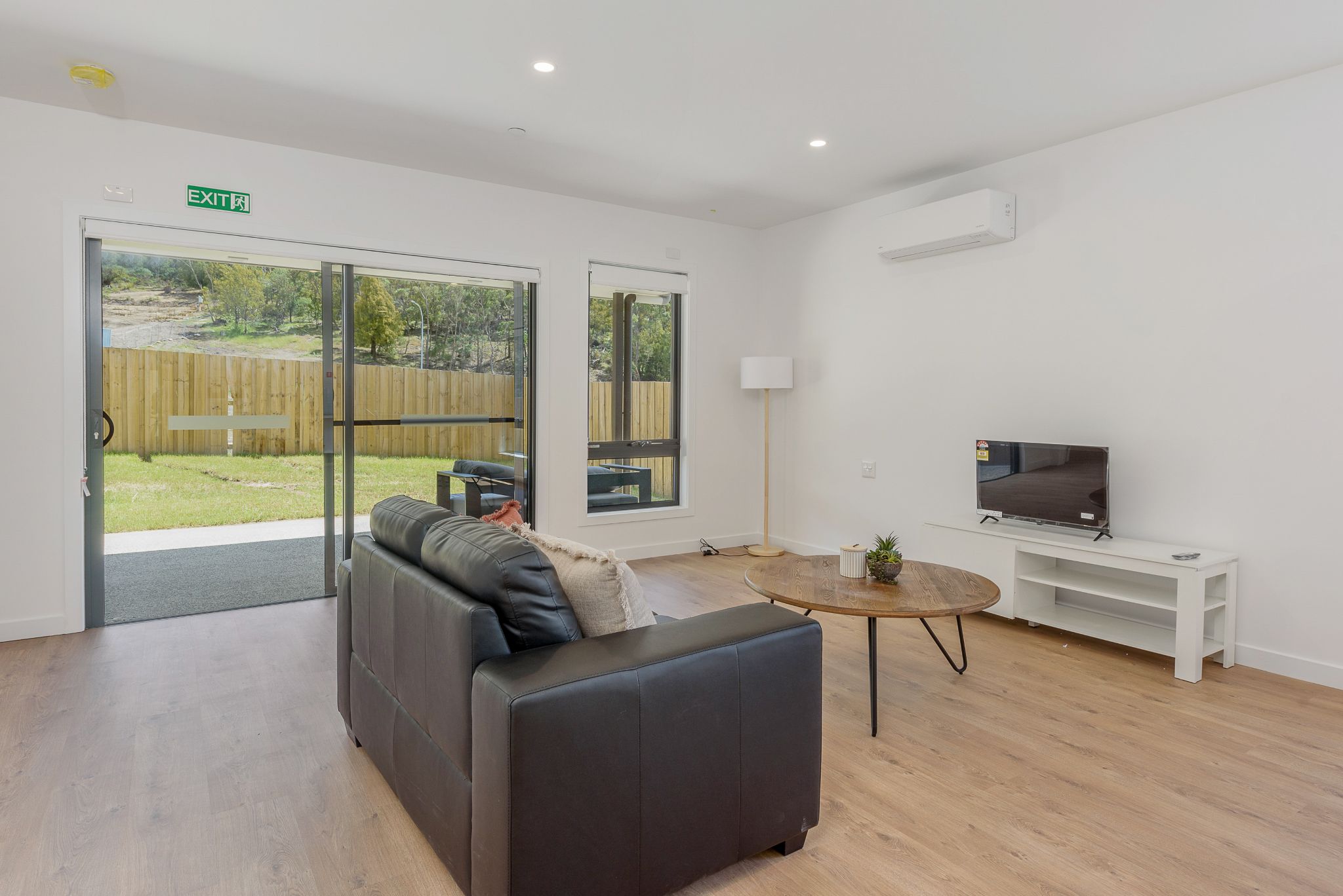28 Matteo Cir  109