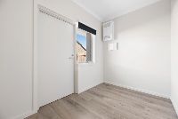 Unit 1-17-Fifth-St-Dandenong_025-2048x1363