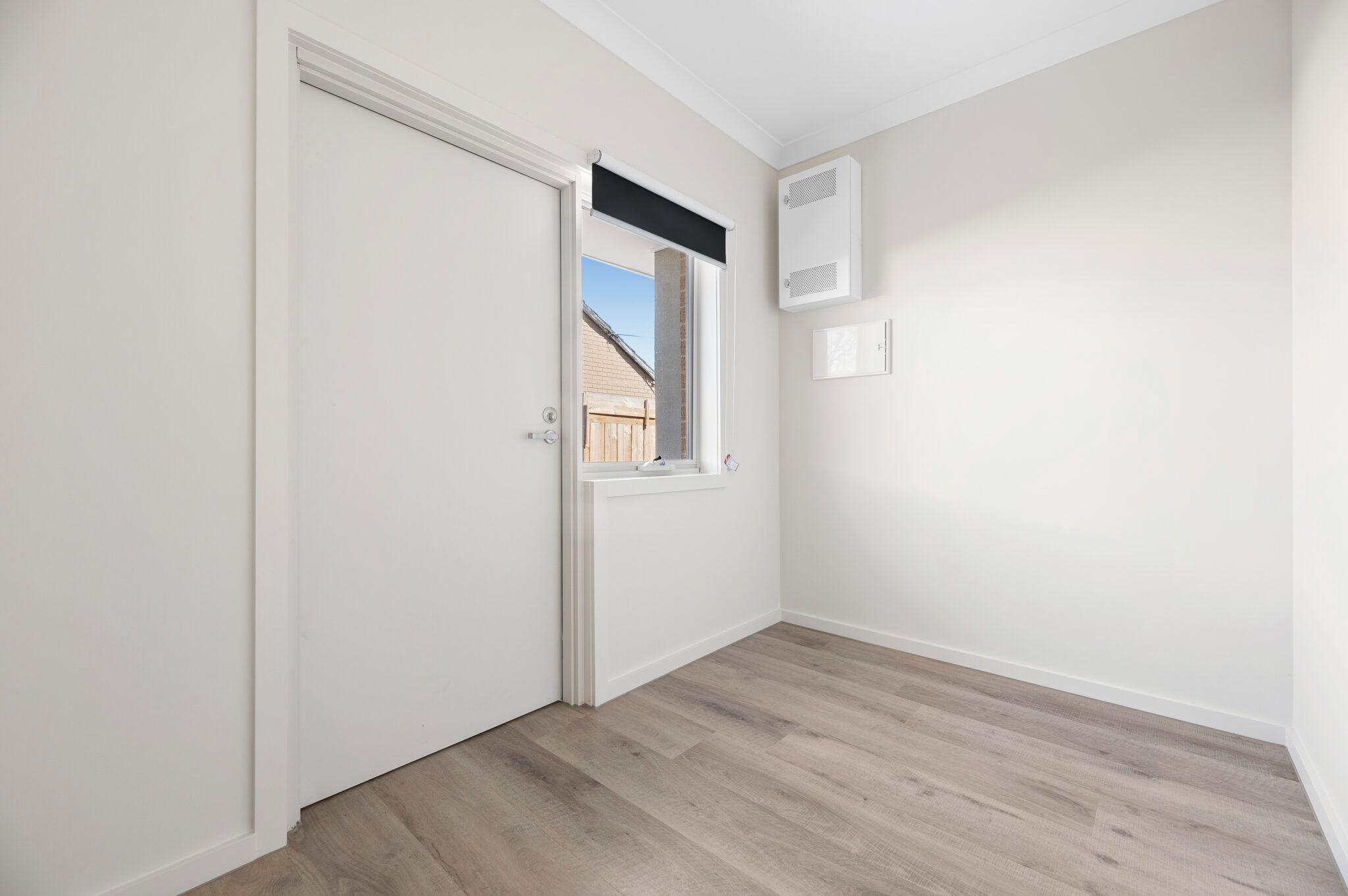 Unit 1-17-Fifth-St-Dandenong_025-2048x1363