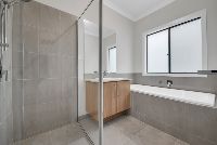 10  Central Bathroom