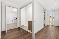 European Laundry Hallway into Garage HR No Logo_LR_Q7