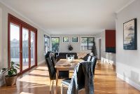 w4fqtt7edcwu9psesoig