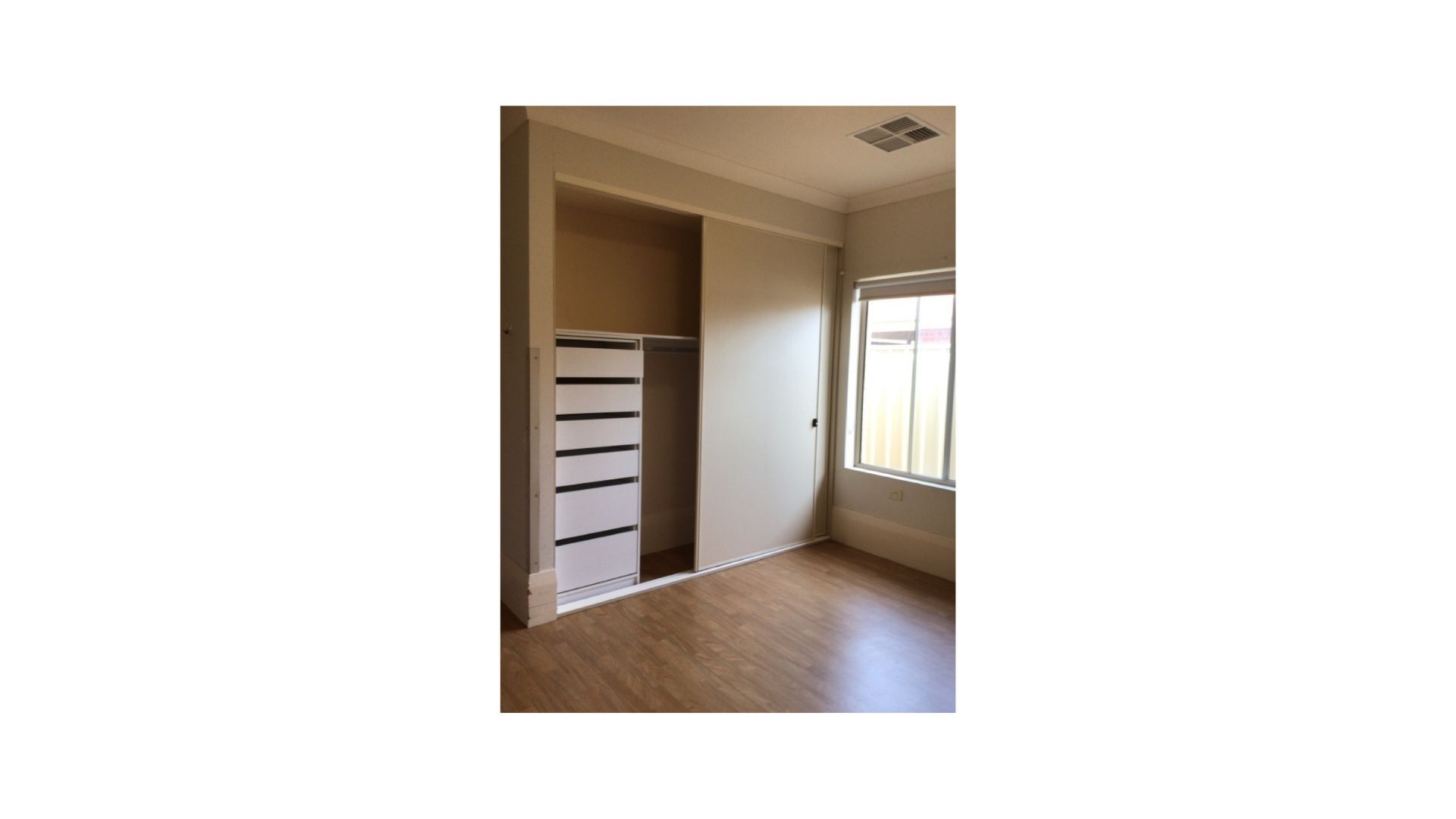 10 Nunyah   Bedroom BIR