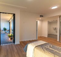 2023 03.15 � Sana Living � Amara-24