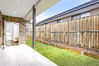 uum61g4neyuopxf4jpbh