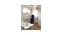 10 Nunyah   Bathroom 2