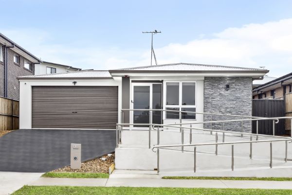 qld9hurvjcn8v4tu34ta