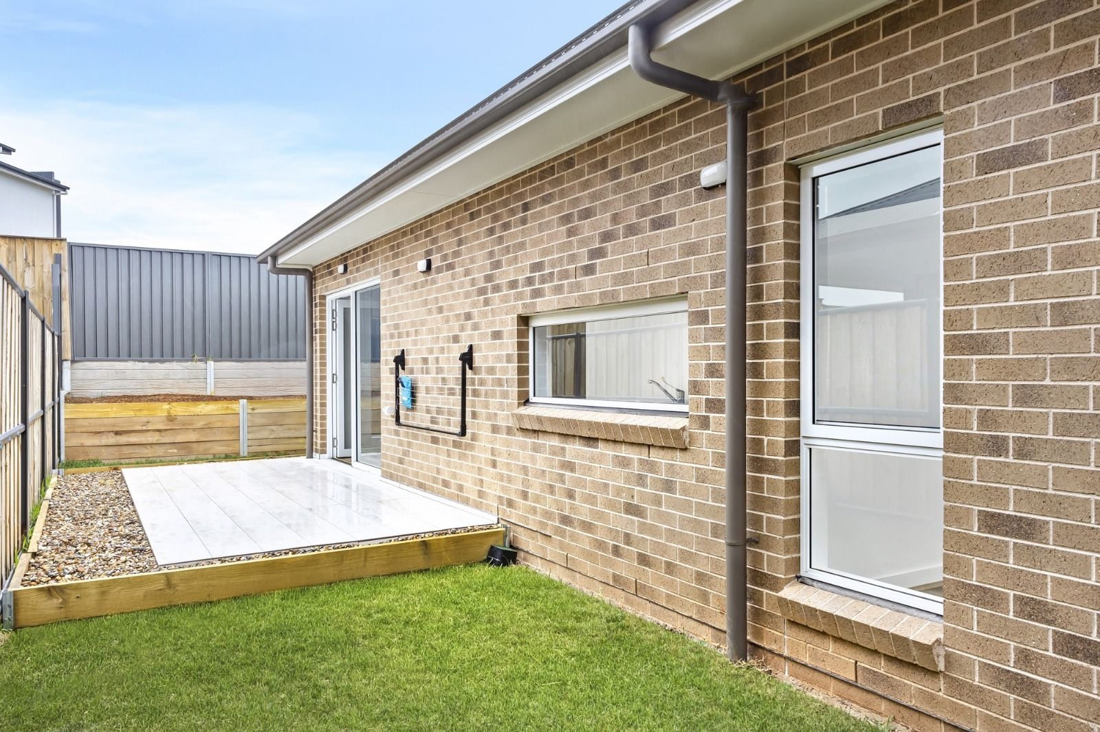 dkthigefmnigpxrezzjc