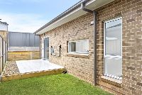 dkthigefmnigpxrezzjc