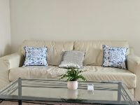 WhatsApp Image 2025 01-21 at 1.05.00 PM (1)