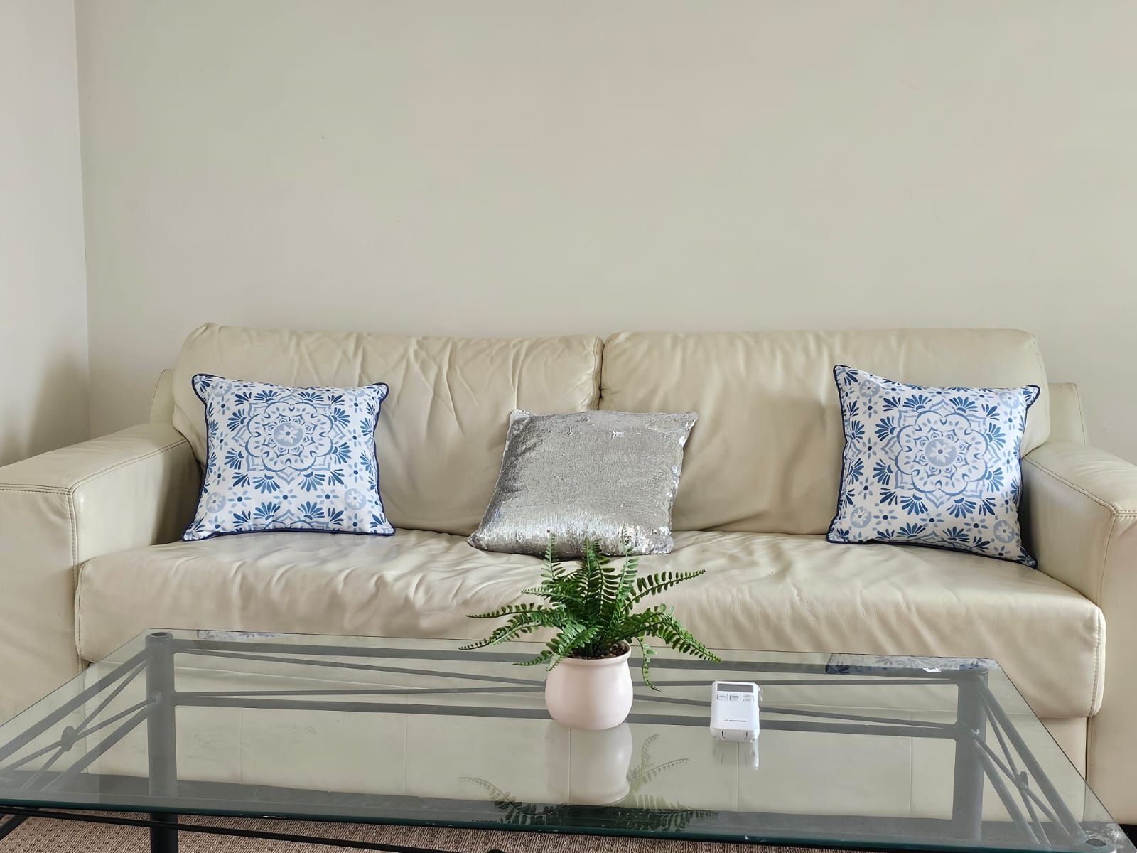 WhatsApp Image 2025 01-21 at 1.05.00 PM (1)