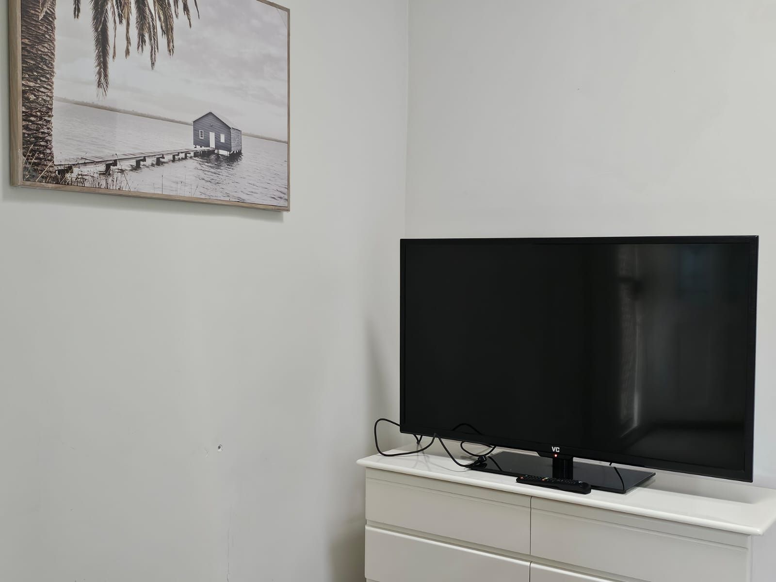 WhatsApp Image 2025 01-21 at 1.04.59 PM (2)